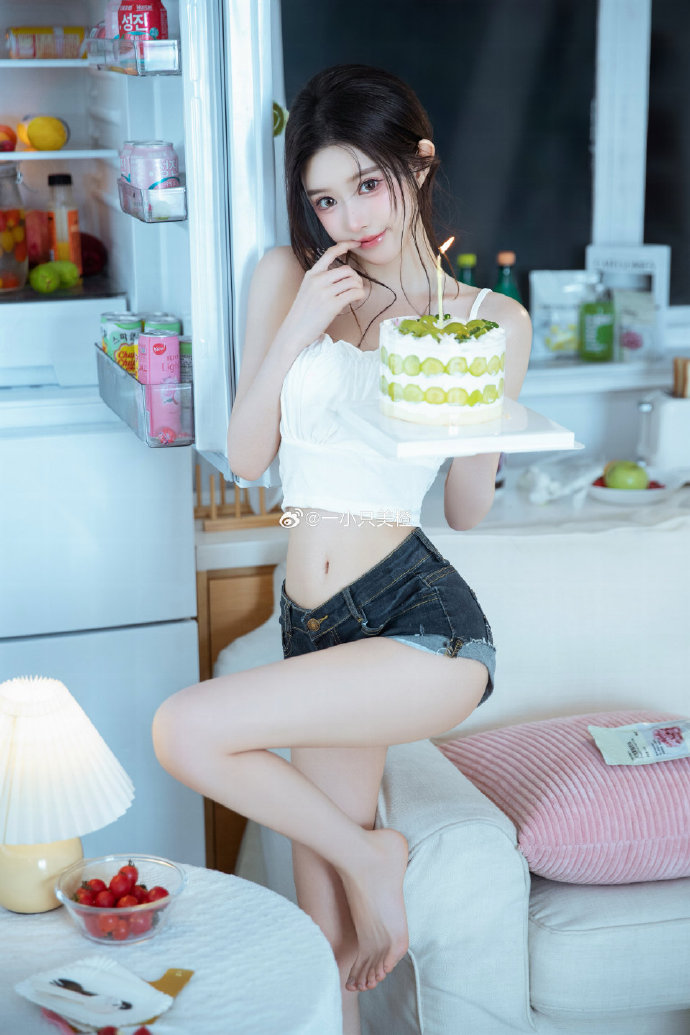 亮剑 封面